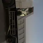 للبيع هينو 500 موديل 2011 قلاب