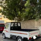 دباب ديهاتسو 2015