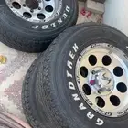 للبيع جنوط