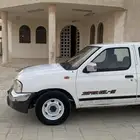 ددسن سوبر GLE