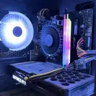 بي سي قيمنق