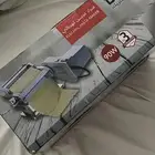 فرداة عجين كهربائية إديسون السيف غاليري