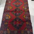 سجاد افغاني تراث