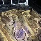 س م ر ح ط ب كفو شلايخ ومبروم كفو سعر مناسب جدا