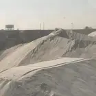 تريله صندوق لنقل جميع المواد من اي مكان