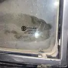 قزازه امامي بترول 95
