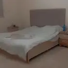 للبيع العاجل