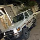 جيب ربع 2009