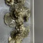 زينه جداريه جديده