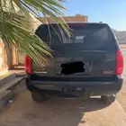 سياره جمس يوكن 2014