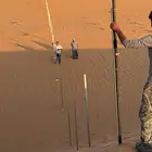 عمل شبوك ردميات نخيل مقاولات