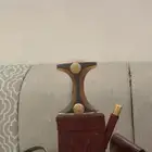 جنبية للبيع حك زراف سلةعمانيه السوم مفتوح