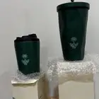 مق هاف مليون الفزعة