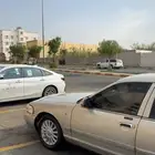 فورد ماركيز 2006