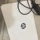 بيع كمبيوتر