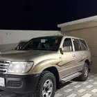 جكس 2006