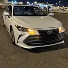 افالون