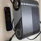 بروجكتر