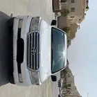 لاندكروزر vxr فل كامل