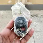 مفتاح كورلا اصلي ريموت 2018 للبيع