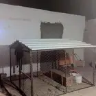 شبك فك وتركيب