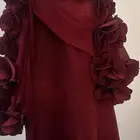 فستان