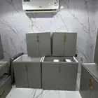 للبيع مطبخ 9 متر
