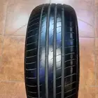 كفر. مقاس 235 50 18