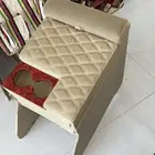 تكايه