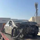 كيا سيراتوا 2016 ديزل ممشى265 البيع لتشليح