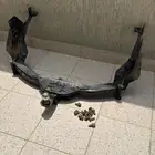 للبيع هوك خلفي امريكي باثفندر 98 الى 2005