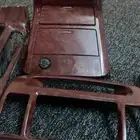 ديكوارت كامري من 2004 الين2006