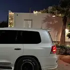 كفرات ويد واي وجنوط ميثود للبيع