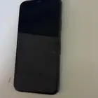 آيفون 11 برو للبيع