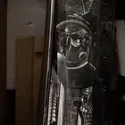 شمعات كورولا 2015