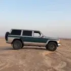 للبيع جيب باترول 97 نظيف شرط