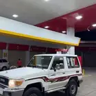 ربع