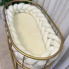 بطحاءالقريش