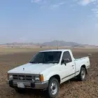 السلام عليكم البيع ددسن غماره مديل 1988محول مكينه وقير 97