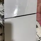 بلايستيشن 5