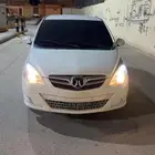 بيباك