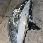 شمعة نيسان صني 2019