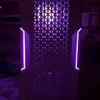 جهاز كمبيوتر العاب