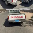 ددسن 86
