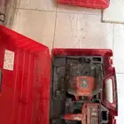 جهاز ليزر دوار من Hilti