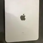 ايباد الجيل العاشر 64G