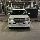تايوتا