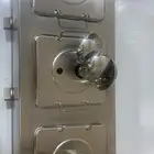 سخان شوكلاته