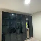 دولاب للبيع حط سعرك واخذه
