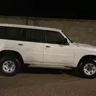 باترول
